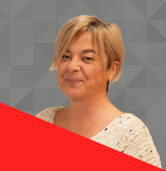 Cinelec SA - Susanne Bozier