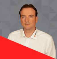 Cinelec SA - Johann Corminboeuf