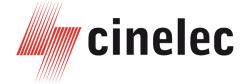 Cinelec SA