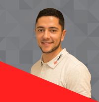 Cinelec SA - Johann Rey