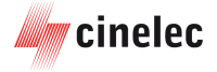 Cinelec SA